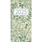 Church Pocket Book And Diary 2025 With Lectionary